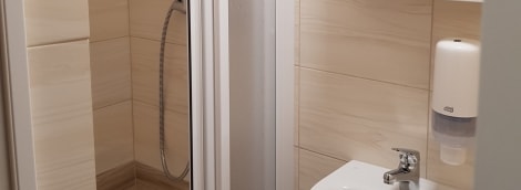 poilsis sanatorijoje dainava kambarys 3