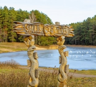 Saulės takas (1)