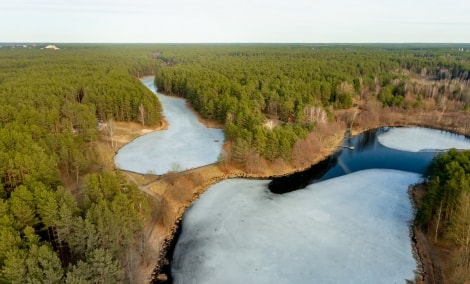 Saulės takas (2)