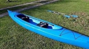 sava vila baidare