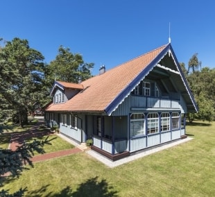 sava villa diena