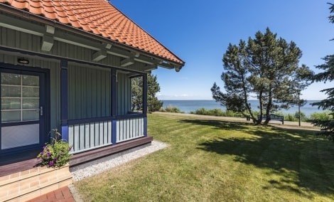 sava villa grazu