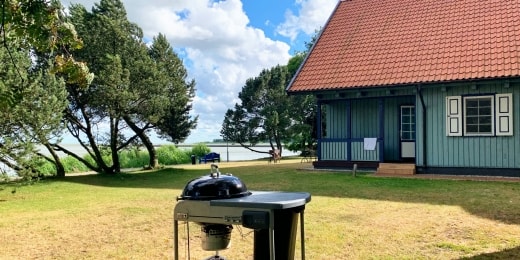 sava villa kepa