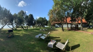 sava villa marios