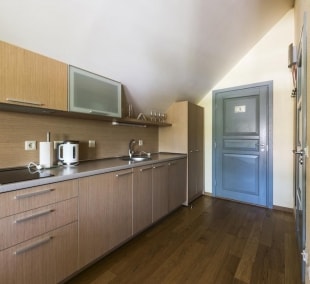 sava villa apartamentai gaminti