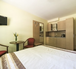 Sava Villa Pervalkoje 2