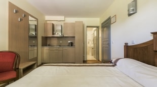 Sava Villa Pervalkoje 3