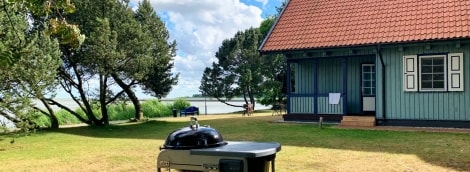 Sava Villa Pervalkoje 4