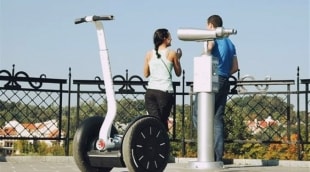 pramogos lietuvoje super segway aplinka 10802