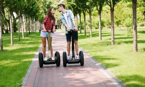 pramogos lietuvoje super segway pasivazineti 10804