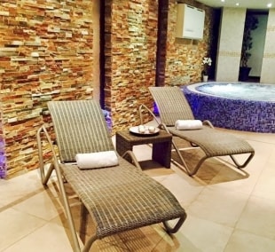 senoji hansa palangos centre spa 2