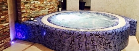 senoji hansa palangos centre spa 4