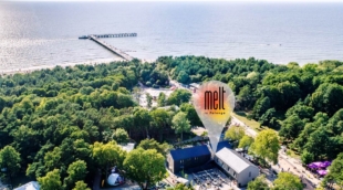palanga asmenims prie pat palangos tilto pasivazinejimai dviraciais ir apsilankymas pramogu parke 9243
