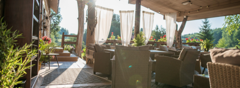 SHANTI Delux SPA darbostogos 2