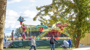 Siaubo parkas Anykščiuose (8)