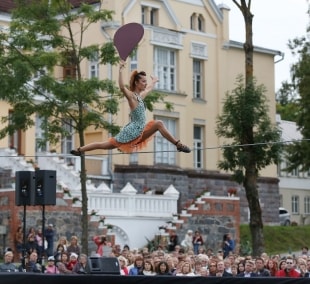 frenkelio vila akrobatika 15506