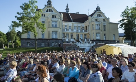 frenkelio vila kiemas 15507