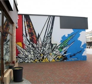 siauliai graficiai diena 15512