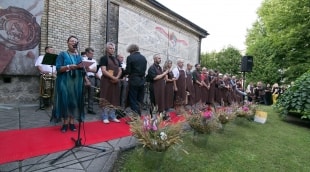 renginiai siauliuose aplinka 15499