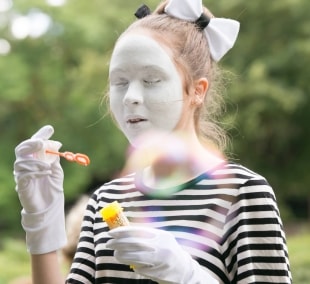 renginiai siauliuose burbulai 15500