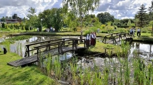 siauliai zoline aplinka 15529