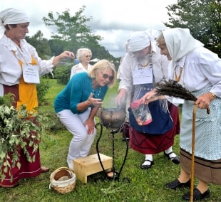 siauliai zoline bando 15530