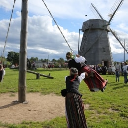 siauliai zoline supasi 15534