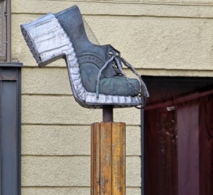 Šiaulių bulvaras 3