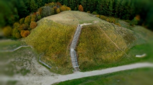 Salduvė Zakiras Medžidovas