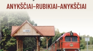 Reguliarus reisai Anyksciai Rubikai Anyksciai scaled 1