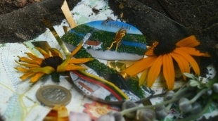 siauliai sekretas atvaizdas 15535