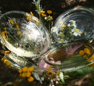 siauliai sekretas diena 15536