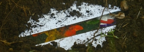 siauliai sekretas kompozicija 15538