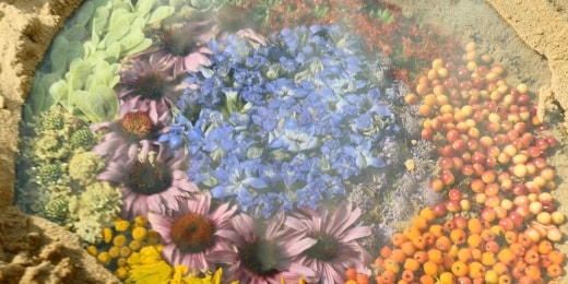 siauliai sekretas lapeliai 15539