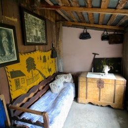 real is beautiful 15592366085cf01000a28e0