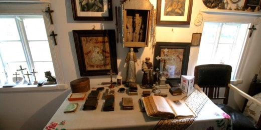 real is beautiful 15592367235cf010738697c