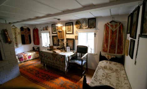 real is beautiful 15592369575cf0115d146da