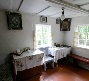 real is beautiful 15592370325cf011a844fe8