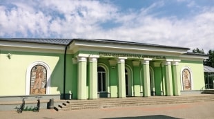 poilsis druskininkuose aplinka 11666