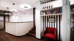 poilsis druskininkuose simpatija registratura 12176