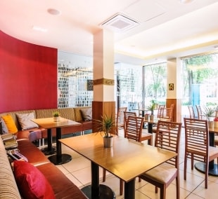 poilsis druskininkuose simpatija restoranas 12177