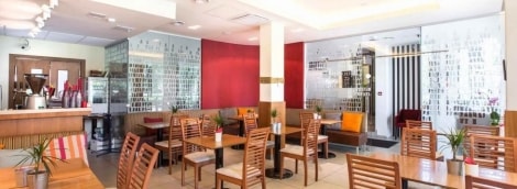 poilsis druskininkuose simpatija staliukai 12179