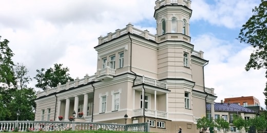 poilsis druskininkuose simpatija vaizdas 12180