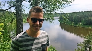 skevoniu atodanga aplinka 10670