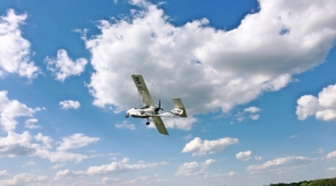 pramogos lietuvoje skrydis lektuvu kyla 10460 3