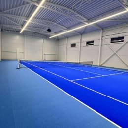 Slėnio arena tenisas1