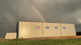 Slėnio arena tenisas2