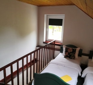 IMG 20200521 161759