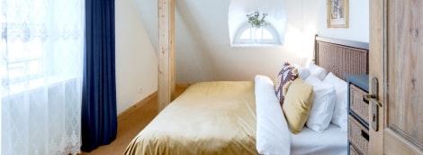 dvivietis (3)