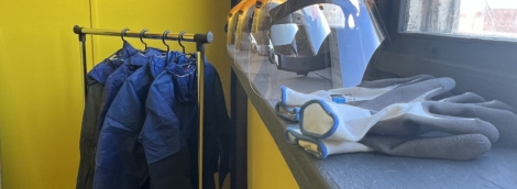 smash room kambarys 8